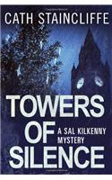 Towers of Silence