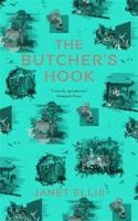 Butcher's Hook