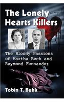 Lonely Hearts Killers