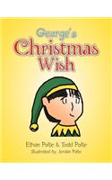 George's Christmas Wish