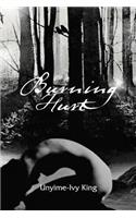 Burning Hurt