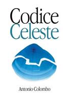 Codice Celeste