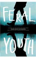 Feral Youth