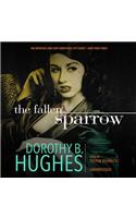 The Fallen Sparrow Lib/E