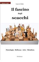 Il fascino degli scacchi