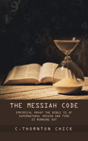 Messiah Code