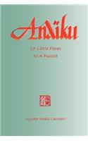 Anaïku