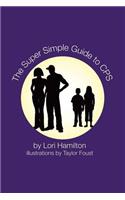 Super Simple Guide to CPS
