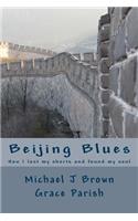 Beijing Blues