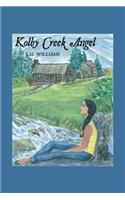 Kolby Creek Angel