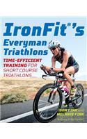 Ironfit's Everyman Triathlons