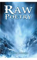 Raw Poetry
