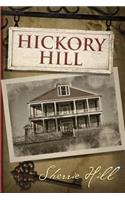 Hickory Hill