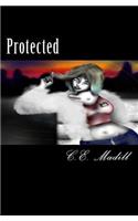 Protected