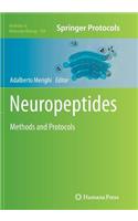 Neuropeptides