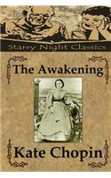 The Awakening