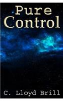 Pure Control