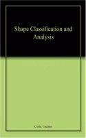 Shape Classification and Analysis