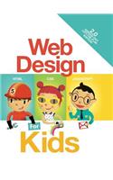 Web Design for Kids