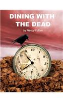 Dining with the Dead