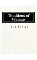 Thaddeus of Warsaw