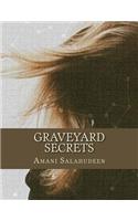 Graveyard Secrets