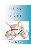 Frankie and the Angel Tail