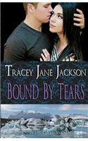 Bound by Tears