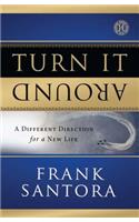 Turn It Around