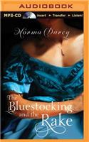 The Bluestocking and the Rake