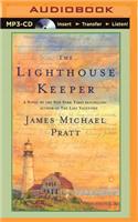 Lighthouse Keeper