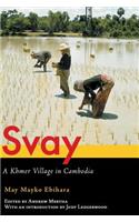 Svay