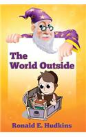 World Outside