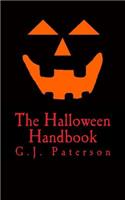 Halloween Handbook