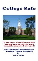 College Safe