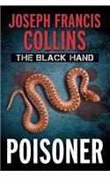 The Black Hand