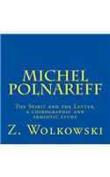 Michel Polnareff