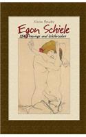 Egon Schiele