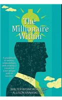The Millionaire Within