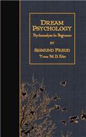 Dream Psychology