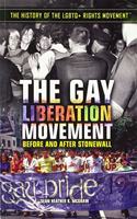 Gay Liberation Movement