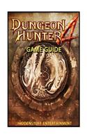 Dungeon Hunter 4 Game Guide