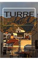 Turre: a history(English)