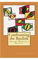 Confronting the Basilisk: Literature/Poetry