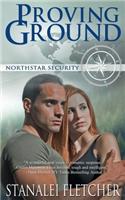 Proving Ground