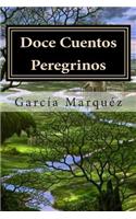Doce Cuentos Peregrinos