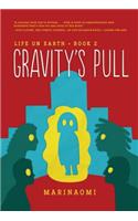 Gravity's Pull
