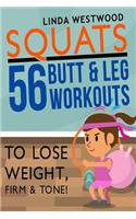 Squats