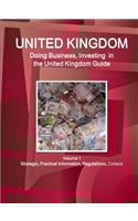 United Kingdom