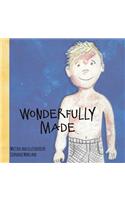 Wonderfully Made